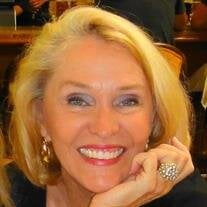 Jewel   Lily Holt Morris