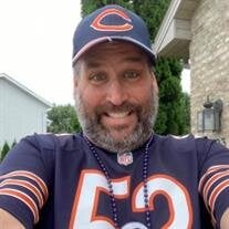 Eric  J.  Nelson