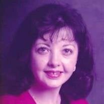 Patricia  Ann Boyle