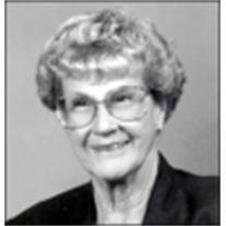 Dolores Sunness