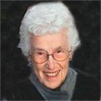 Ellen Sundquist