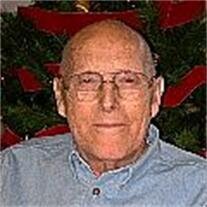 John Sunness