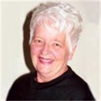 Delorro "Grandma Dee" Supalo