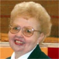 Diane Sundgaard
