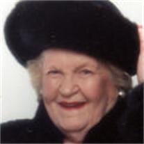 Katherine Susnik