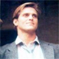 Kevin Swanson