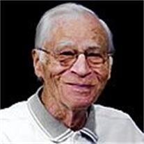 Phil Swanson