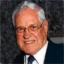 Robert Swanson