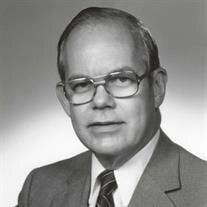 John A. Moore