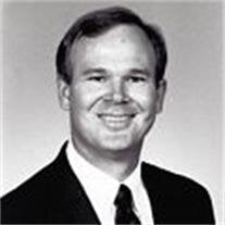 Thomas Stedman
