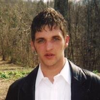 Jeffrey Allen Moore