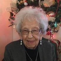 Esther E.  Tito