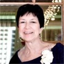 Nancy Steidl