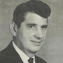 Willard  Harvey  Riddle
