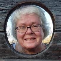 Jane H. Heuermann