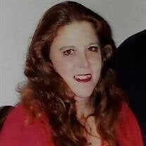 Heather M. Phillips