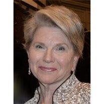 Glenda Kay Oleinick