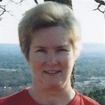 Peggy L. Allen