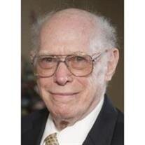 Larry Levy