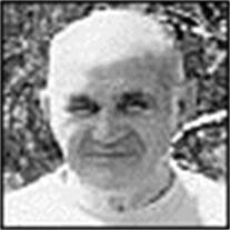 Vernon Swedlund