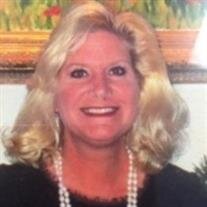 Michelle Freeland Yosten