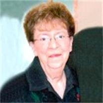 Joan Swedlund