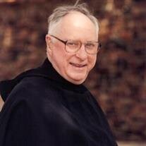 John Henry Gaffney