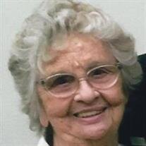 Nelita Bruno