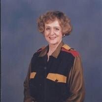 Ann Kelly