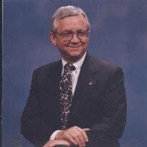 Walter L. Shelton