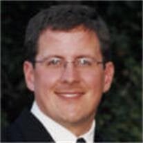 Dr. Christopher Sween