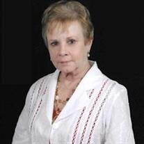 Alice Ann Hunter