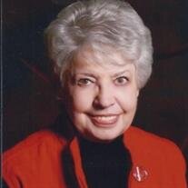Judith Von Holten
