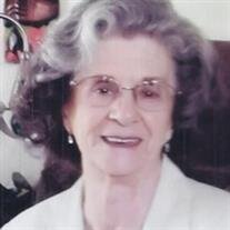 Rita Grandi Ksepka
