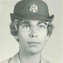 Talmadge "Billie" Owens