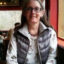 Katherine Mull Simonides