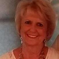 Carolyn L. Volturo