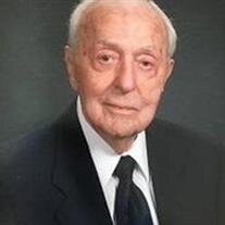 Kenneth Merle Rath
