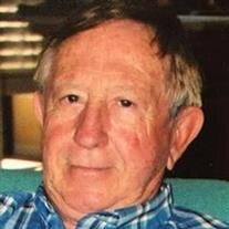 Gerald Eugene Gard