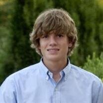 Eric Michael Pittman