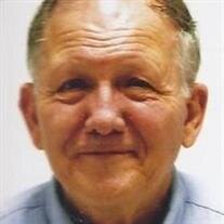 Ardon H. Birdsong