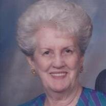 Evelyn L. Schoonover