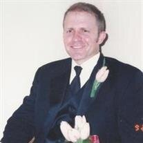 Patrick Engel