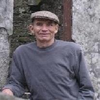 Richard A. Griffin