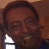 Lawrence T "Larry" King