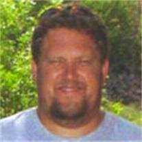 Eric Stene
