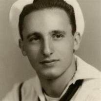 Robert E. Saizow
