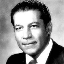 Harold Charney