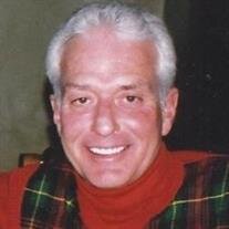 Bruce L. Barton
