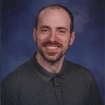 Thomas E. Kalla